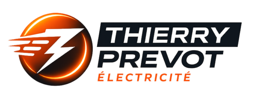 prevot-electricien-courbevoie.fr